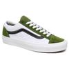 Vans Style 36 Retro Sport 'Calla Green' Vans VN0A3DZ3WZ6