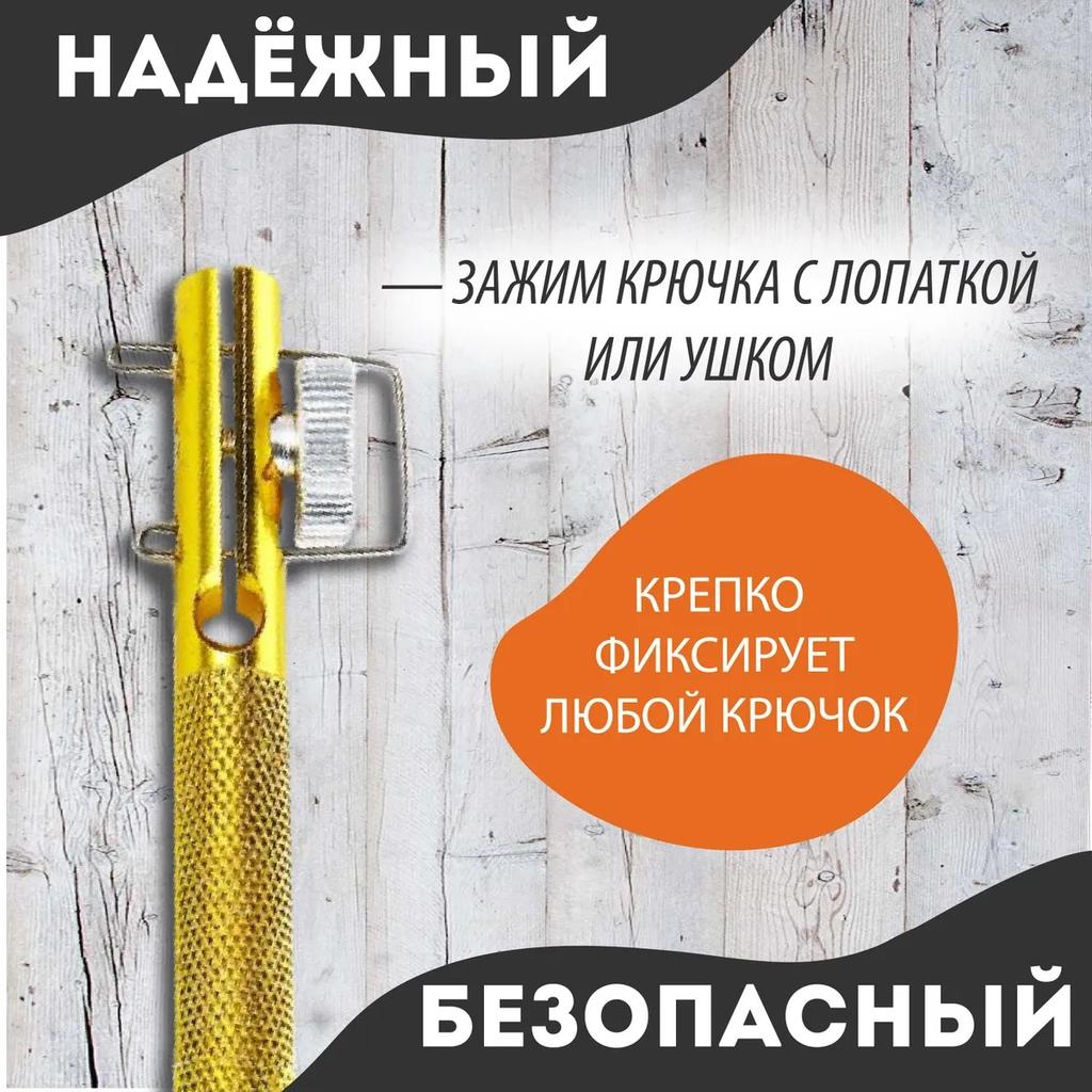 Медное ручное устройство для завязывания узлов на крючках, -целевое устройство для связывания проволоки, Узел-вяз для подлеска, Аксессуары для рыболовных снастей, Рыболовные принадлежности