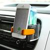 Car Air Vent Phone Drink Cup Holder Clip Accessories For BMW E46 E90 E92 E93 E60 F30 F10 F20 X5 E70 G05 X3 F25 G01 X4 F26 G02 X1