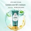 Mentholatum Moisture & Rejuvenating Hand Cream Set