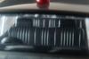 TOMYTEC Tomica Limited Vintage Toyota Land Cruiser FJ56V Mobile Police Kumamoto Prefectural Police 1/64 LV-193a Vehicle, (Finished Product)