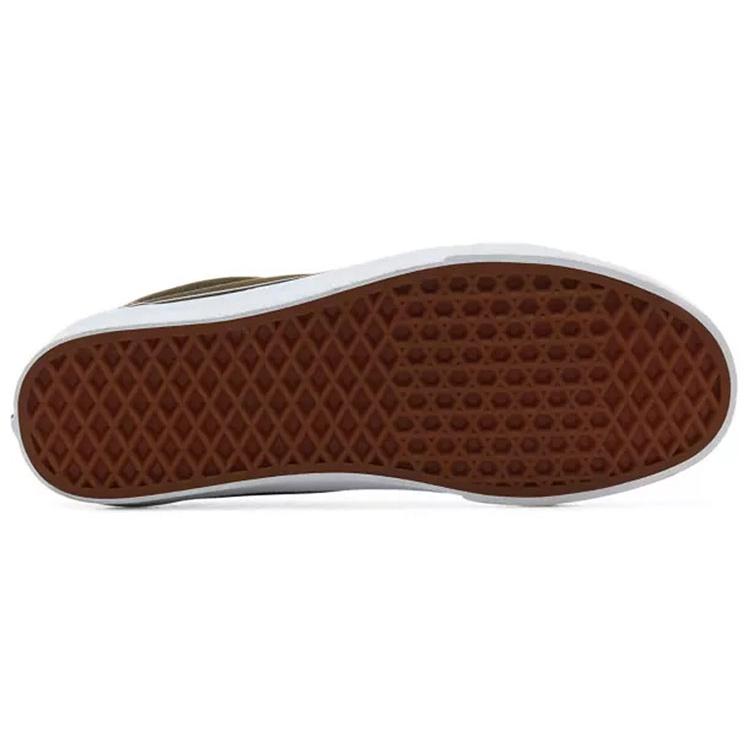 Vans Old Skool 'Beech' VN0A4BV5V7D