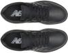 Кроссовки New Balance 480 BB480 Low total black