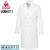 Le Coq UQM4011 Doctor Coat M Мужской 1. Ванильный