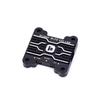 IFLIGHT BLITZ 1.6W FPV Video Transmitter Module (CN version)