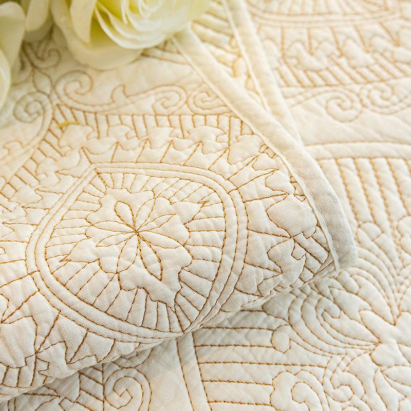 Подушка для дивана, хлопковая универсальная ткань для четырех сезонов, нескользящая ткань для дивана, нескользящая подушка для дивана