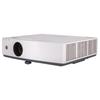 Panasonic PT-LMX Series Laser Projector (CN version)