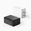 USB-зарядное устройство 5V2A, сертифицированное 3C: Высококачественный адаптер питания