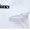 A NeW bAlAnce W Slim Fit bAsic Short Sleeve Tee nbned2W412 10