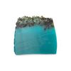 [Lush] Sea Vegetable 100g - Body Soap/Body Soap/Soap
