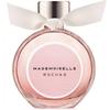 Rochas Paris - Mademoiselle Rochas Eau De Parfum 90 Ml -