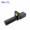 OE: 0261210170 0031532728 003153282 Crankshaft Position Sensor For Mercedes-Benz W636 W164 W163 W220 W211 Maybach Chrysler Dodge