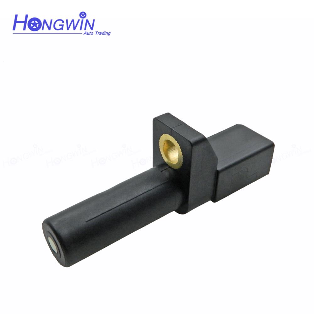 OE: 0261210170 0031532728 003153282 Crankshaft Position Sensor For Mercedes-Benz W636 W164 W163 W220 W211 Maybach Chrysler Dodge