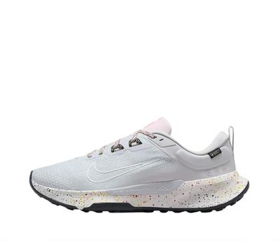 Мужские кроссовки для бега Juniper Trail 2 GORE-TEX HM9734-002 Размер