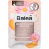 Германия DM Balea маска для рук 1 пара 2-я