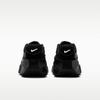 Women's Sneakers Nike Wmns Aura Edge 'Black Summit White'