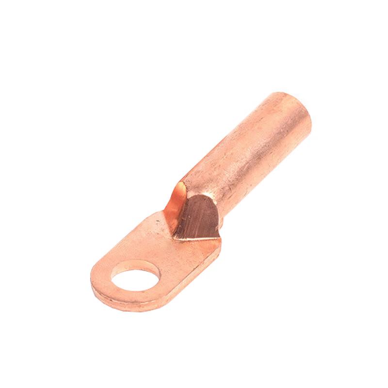 Luodeli DT Series Copper Cable Lugs