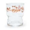 Стакан холодный с персонажами Sanrio Sanrio 2-й 135623 (САНРИО) (Кафе-магазин)