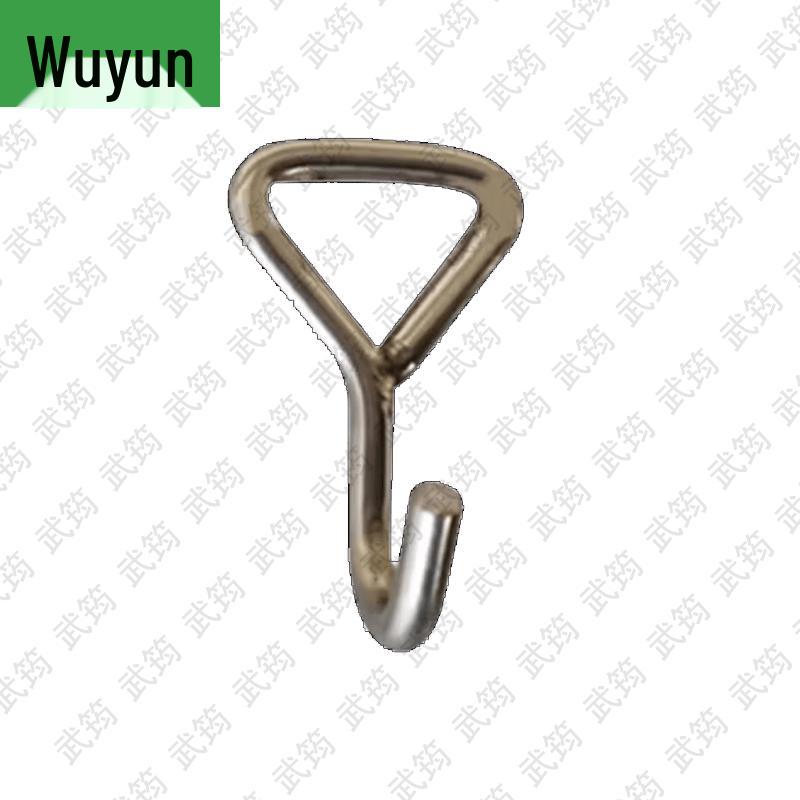 Wujun Frame Tent & Accessory System