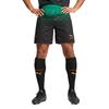 AC Milan x OFF-WHITE Оригинальные шорты 783002-01
