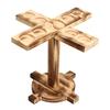 Взрослые   и Игры Крючок Деревянный Крючок и   Игра Домашние Развлечения Интерактивные   и Игры Крючок для   Домашней Вечеринки