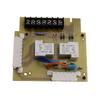 624-568 624-5680 AC4003-2 для платы управления теплового насоса Nordyne Intertherm