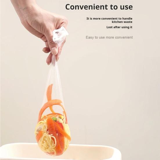 Присоска для мойки, сито, полка для сушки, конструкция присоски, складная конструкция для хранения