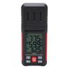 Digital Temperature Humidity Meter High Accuracy Electronic Thermometer Hygrometer Monitor