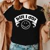 I Don’T Do Matching Shirt But I Do Couple Matching T-Shirt Love Talk Male Female Short Sleeves Casual T Short Couple Lover Shirt