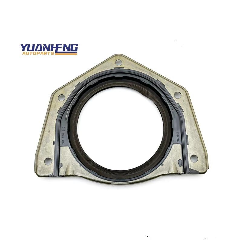 68366078AA 68319796AA 68098335AA Crankshaft Rear Oil Retainer Seal for Jeep Compass Traitor Dodge Journey 2014-2024