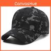 Sun Hat Baseball Caps Breathable Cap Sun Protection Fashion Gift