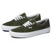 Vans Era Pig Suede - Grape Leaf Unisex Sneakers Green VN0A5JML50K