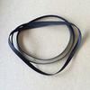 DENON Common Belt for Turntable 00D9410008800 Belt Drive Record (DP29, DP200, DP300...Common Player)