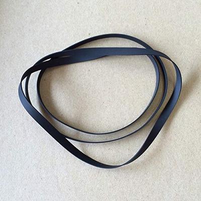 DENON Common belt для проигрывателя 00D9410008800 ременной привод записи (DP29, DP200, DP300... Обычный проигрыватель)