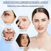 Face Lift Tape Invisible, 152PCS Face Tape Lifting Invisible, Neck Tape Lifting Invisible, Secret Makeup Tape for Double Chin, Instant Face Lift,