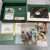 [USED] BTS 2021 SEASON'S GREETINGS V