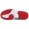 Jordan Max Aura Черный AQ9084-006