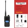 Retevis RT388 Детская рация, перезаряжаемая, без лицензии, дальнего действия, VOX, подарки для детей 6-12 лет, мальчиков и девочек, для кемпинга, походов