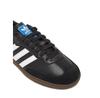 Кроссовки adidas Samba Og