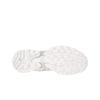 SALOMON Кроссовки унисекс XT-Whisper White Lunar Rock Обувь-Серебристый L47761900