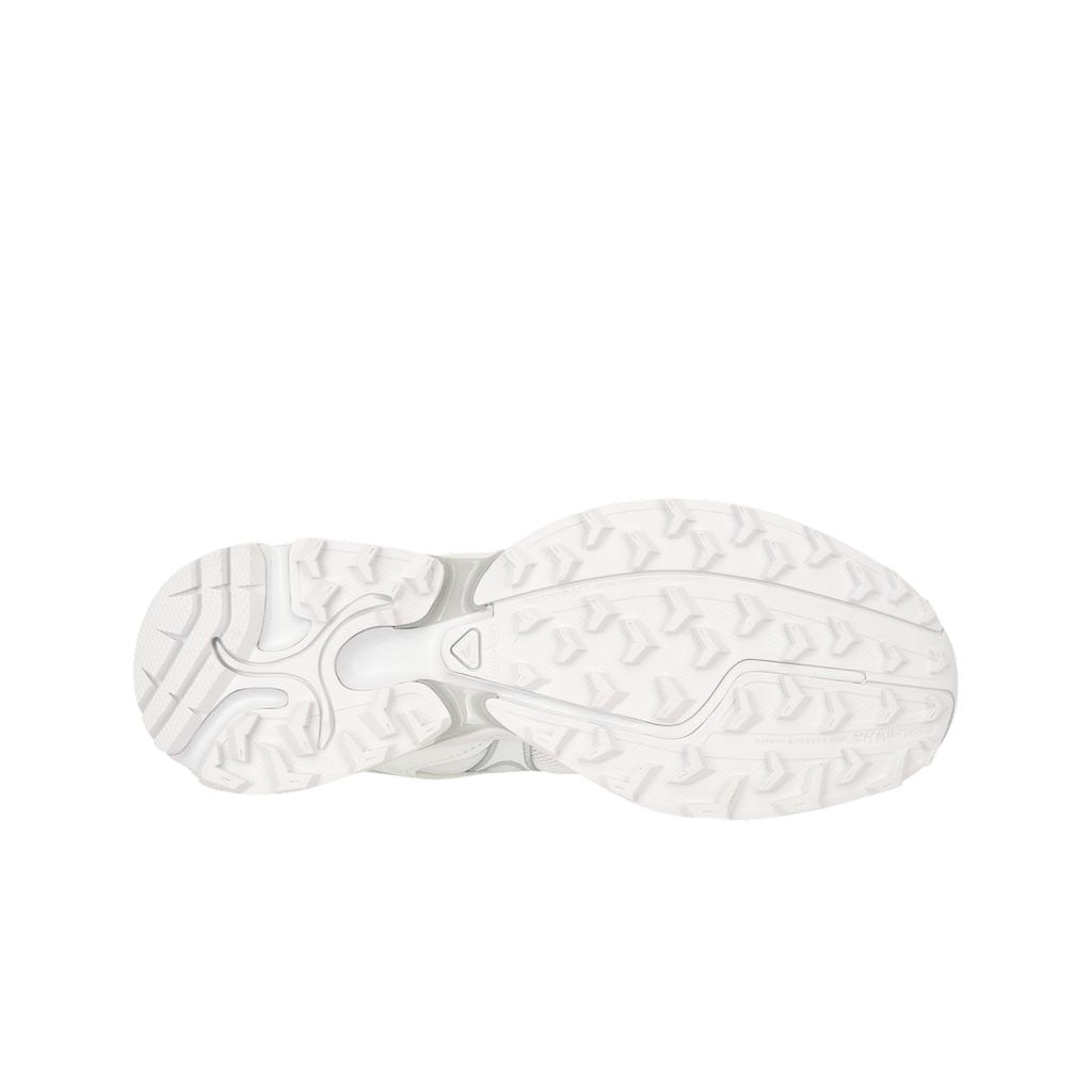 SALOMON Кроссовки унисекс XT-Whisper White Lunar Rock Обувь-Серебристый L47761900