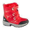 Lotto Childrens/Kids Pinecreek Textile Ankle Boots