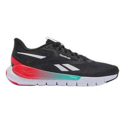 Кросовки Flex Trainer