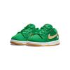 (TD) Nike SB Dunk Low 'St. Patricks Day' Baby DN3673-303