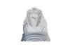 Puma Велофазис 372.5 Пепельно-серый Серый Туман