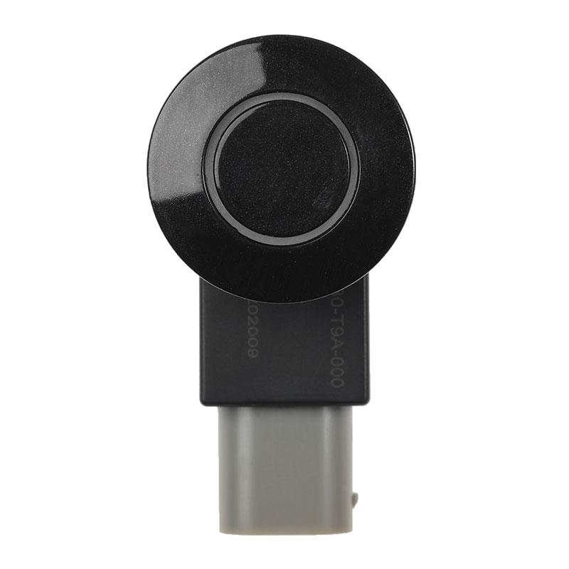 New PDC Parking Sensor For Honda Reverse Backup Bumper 39680-T9A-000 39680T9A000
