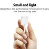 2 In 1 Type C To 3.5mm Earphone Jack Audio Charging Adapter for Iphone 16 15 Pro Max Samsung Xiaomi Double USB C Aux Conector