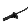 Areyourshop Передний левый/правый датчик скорости ABS 34526771776 для BMW X5 E70 F15 F85 X6 E71 E72 F16 F86