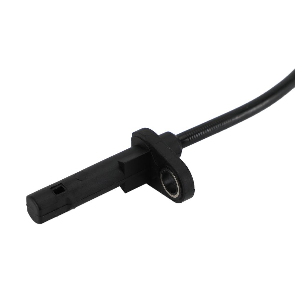 Areyourshop Передний левый/правый датчик скорости ABS 34526771776 для BMW X5 E70 F15 F85 X6 E71 E72 F16 F86
