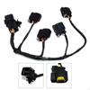 Ignition Coil Wire Harness 273502B000 Parts for Hyundai 1.6L 2010-2014